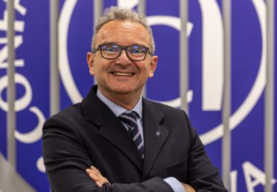 Credito sempre più difficile per artigiani e piccole imprese: l’allarme di Confartigianato Imprese Padova