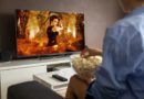 Decoder e dispositivi per la TV: quali caratteristiche valutare prima dell’acquisto