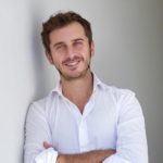 Foto Umberto Carraro – DEF
