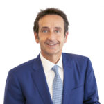 Sergio_Novello_white