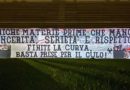 biglietti Padova-Ascoli