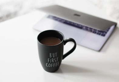 Routine lavorativa: i benefici della pausa caffè in ufficio