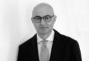 Fabio Pinelli, avvocato padovano, vice presidente del CSM: la soddisfazione del presidente Ciambetti