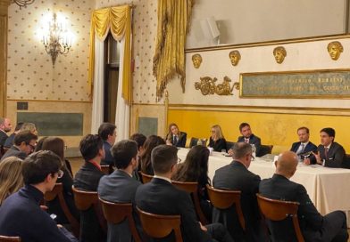 Sostenibilità in tutte le sue declinazioni: CBA studio, AON e Legalcommunity hanno fatto il punto a Padova