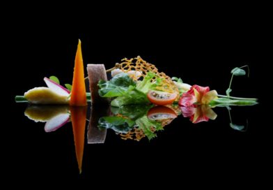 Zucchetti sbarca al SIGEP WORLD di Rimini con i prodotti per mettere il turbo al settore ristorazione