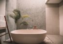 Le 5 tendenze top per l’arredo bagno
