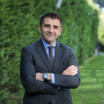Michel Beneventi_AD Sanpellegrino