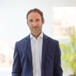Stefano Marini_Sanpellegrino