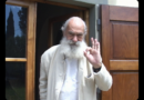 Il film dedicato a Tiziano Terzani arriva a Vicenza, Verona e Padova
