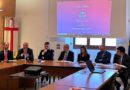 Avviato il progetto Appe “Bevi responsabilmente”