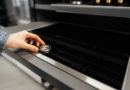 Piano cottura a induzione, come utilizzarlo per cucinare al meglio
