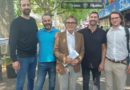 Al Naviglio prevenzione medica mercoledì sera con la Fondazione Foresta
