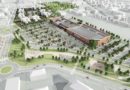 Finalmente nasce il polo commerciale e residenziale al posto dell’ex Grosoli di Cadoneghe