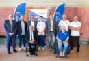 Atletica paralimpica:  sabato e domenica 181 atleti di 53 società si sfideranno allo Stadio Colbachini