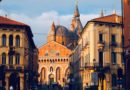 Weekend a Padova, le principali attrazioni da non perdere