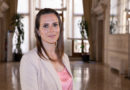 Sanità del Veneto non così eccellente secondo la consigliera Erika Baldin (M5S)