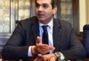 Caso Selvatico: il punto di vista del Consigliere Enoch Soranzo