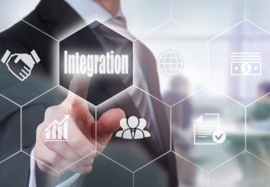 Perché il rating di un’azienda è così importante? Tutto quello che devi sapere