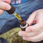 cbd dosi
