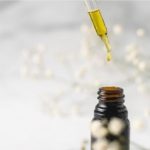 cbd online