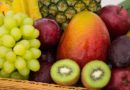 Frutta di stagione e salute: scopri tutti i benefici per il tuo organismo