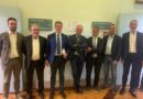 Etra rilancia l’asporto rifiuti ad Abano Terme