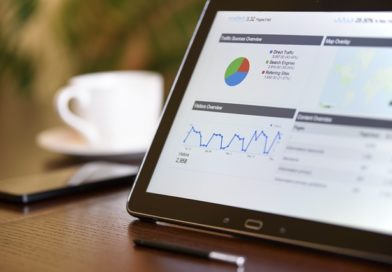 SEO: La Guida Definitiva per Principianti