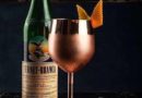 Fernet-Branca: L’Ingrediente segreto per trasformare qualsiasi occasione in un momento speciale