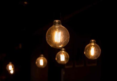 Quanta energia consuma al giorno una casa?