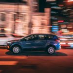 suv citta luci