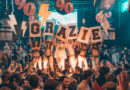 90 Wonderland è il miglior evento del momento: a Ciconte, Menegazzo e Bergamin il prestigioso “Oscar” ai Dance Music Awards