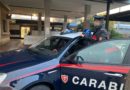 I carabinieri di Cittadella stroncano il giro di furti nell’Alta padovana