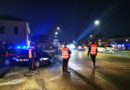 Un morto e un ferito grave a Castelfranco Veneto fuori dalla discoteca Baita al lago