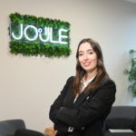 laura sposato orizzontale