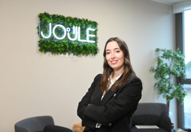 Joule lancia la seconda generazione di software che trova il lavoro giusto anche a candidati come Luca Zaia e Chiara Ferragni