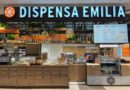 Dispensa Emilia sbarca a Padova: due punti vendita alle Brentelle e all’Ipercity