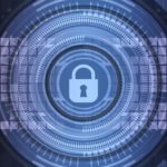 cyber-security-3400657_640