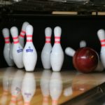 bowling padova