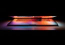 Trasformare il mondo con la tecnologia: innovazioni e impatti