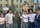 Carlo Pasqualetto spiega la strategia di Azione per i referendum: 4 no alla disoccupazione e un sì ai nuovi italiani