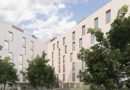 Alloggi ESU Padova 2026-2027: requisiti, scadenze e domanda per ottenere un posto letto Alloggi ESU Padova