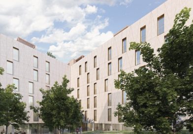 Alloggi ESU Padova 2026-2027: requisiti, scadenze e domanda per ottenere un posto letto Alloggi ESU Padova