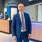 01. Demetrio Trussardi_direttore generale Barcella Spa