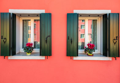 affitti a Padova