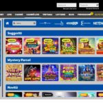 Image alt tag_ Betway Casino IT