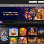 Image alt tag_ Jackpot City Casino IT