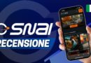 Dal virtuale al reale: le storie di chi ha trasformato il poker online in una carriera