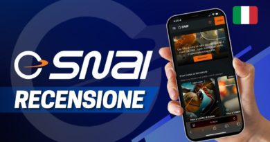 Dal virtuale al reale: le storie di chi ha trasformato il poker online in una carriera