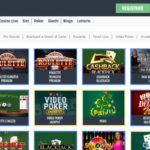 Image alt tag_ Snai Casino IT