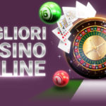 Image alt tag_ migliori-casino-online-(Italian-for-Italy)